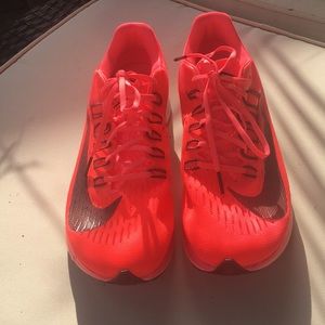 Nike Zoom Fly Women’s Running Shoes